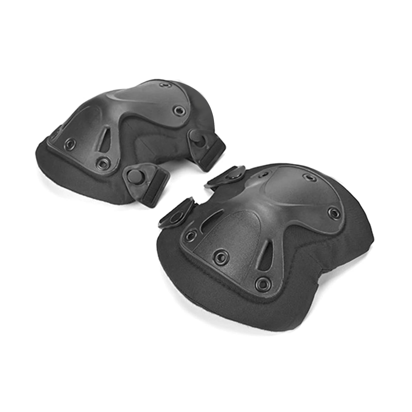 Nordspur | KnevaGuard Thickened Protective Knee Pad