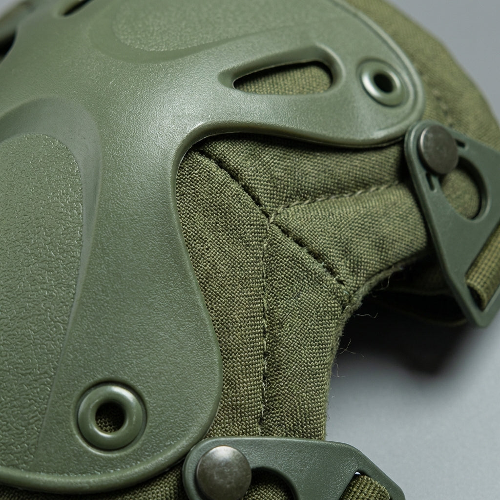 Nordspur | KnevaGuard Thickened Protective Knee Pad