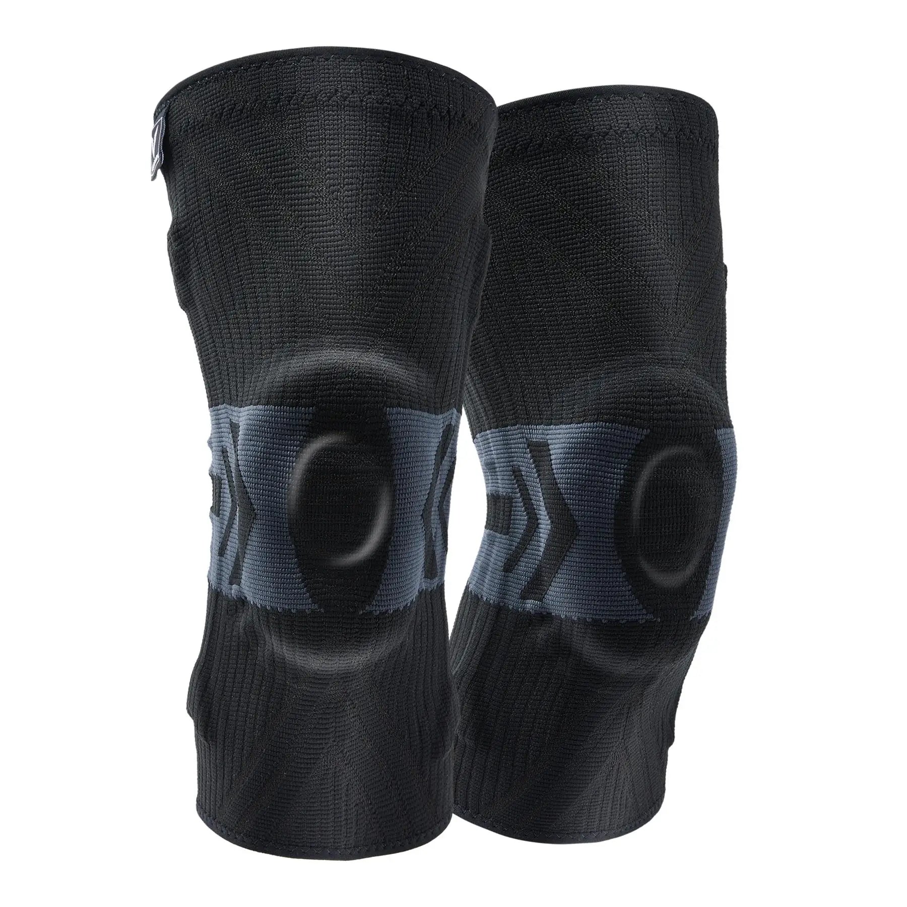 Nordspur | Knevalon Pressurised Athletic Knee Sleeve