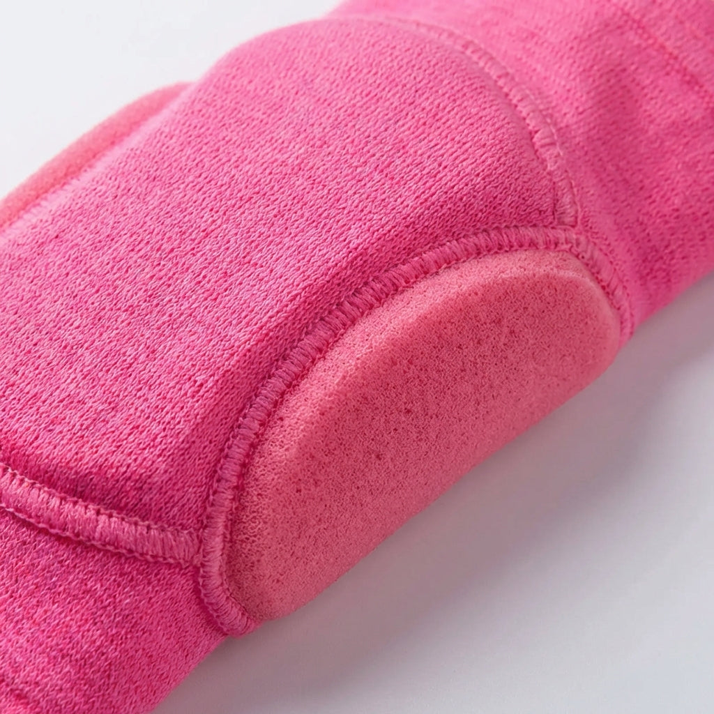 Nordspur | KnevoFit Compression Knee Sleeve