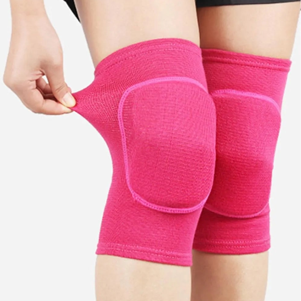 Nordspur | KnevoFit Compression Knee Sleeve