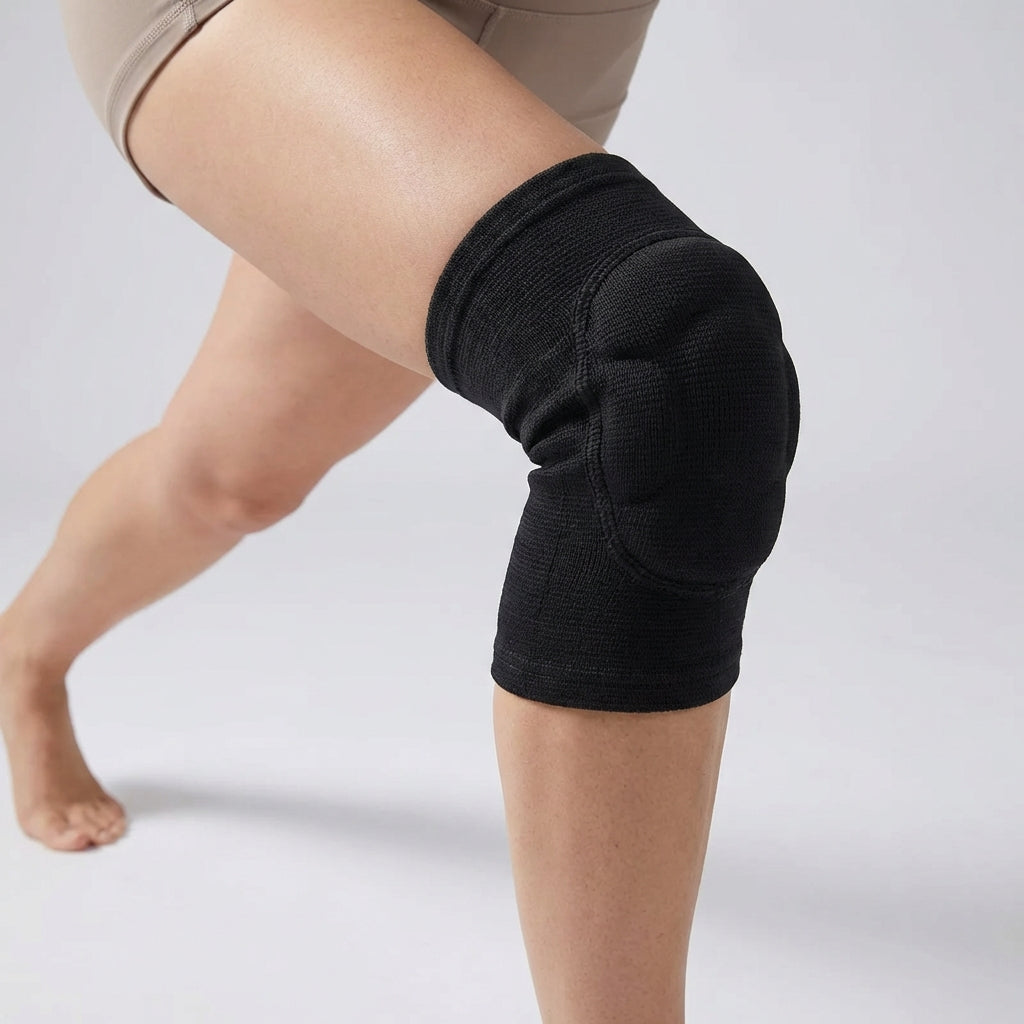 Nordspur | KnevoFit Compression Knee Sleeve