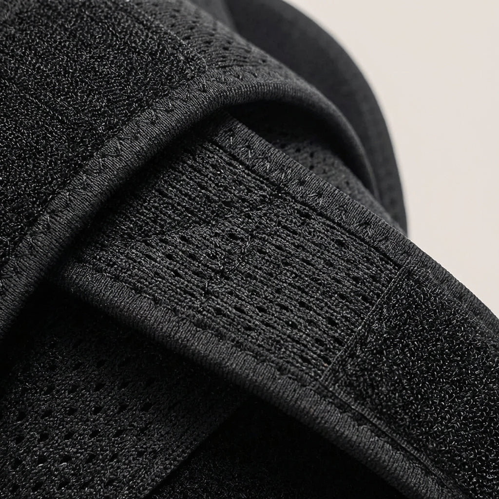 Nordspur | KnevoFix Adjustable Knee Support Brace