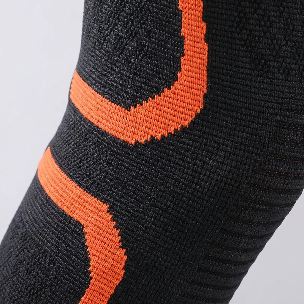 Nordspur | KnevoFlex Compression Knee Support Sleeve