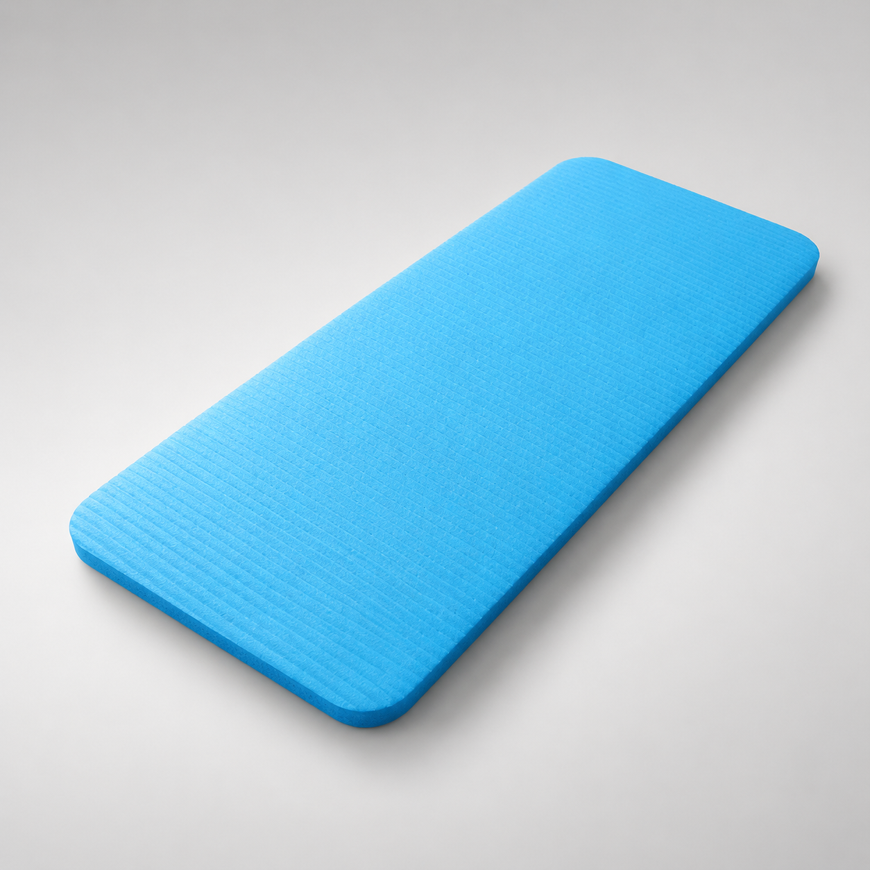 Nordspur | KnevoPad Extra Thick Exercise Knee Pad