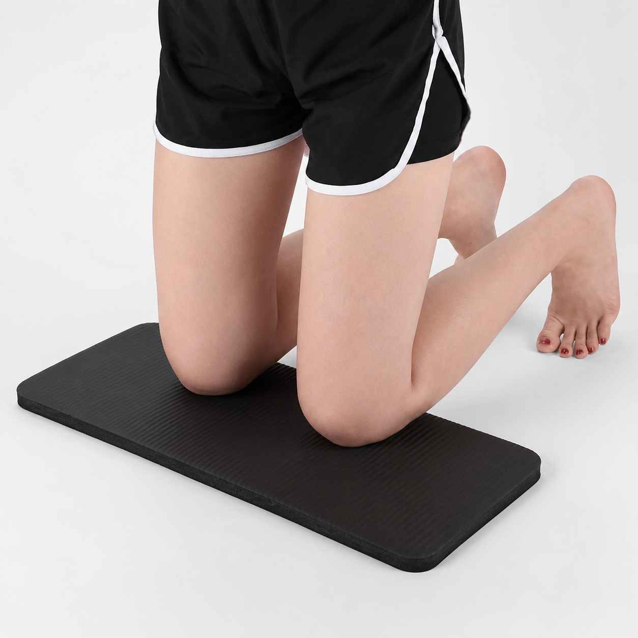 Nordspur | KnezaPad Extra Thick Exercise Knee Pad
