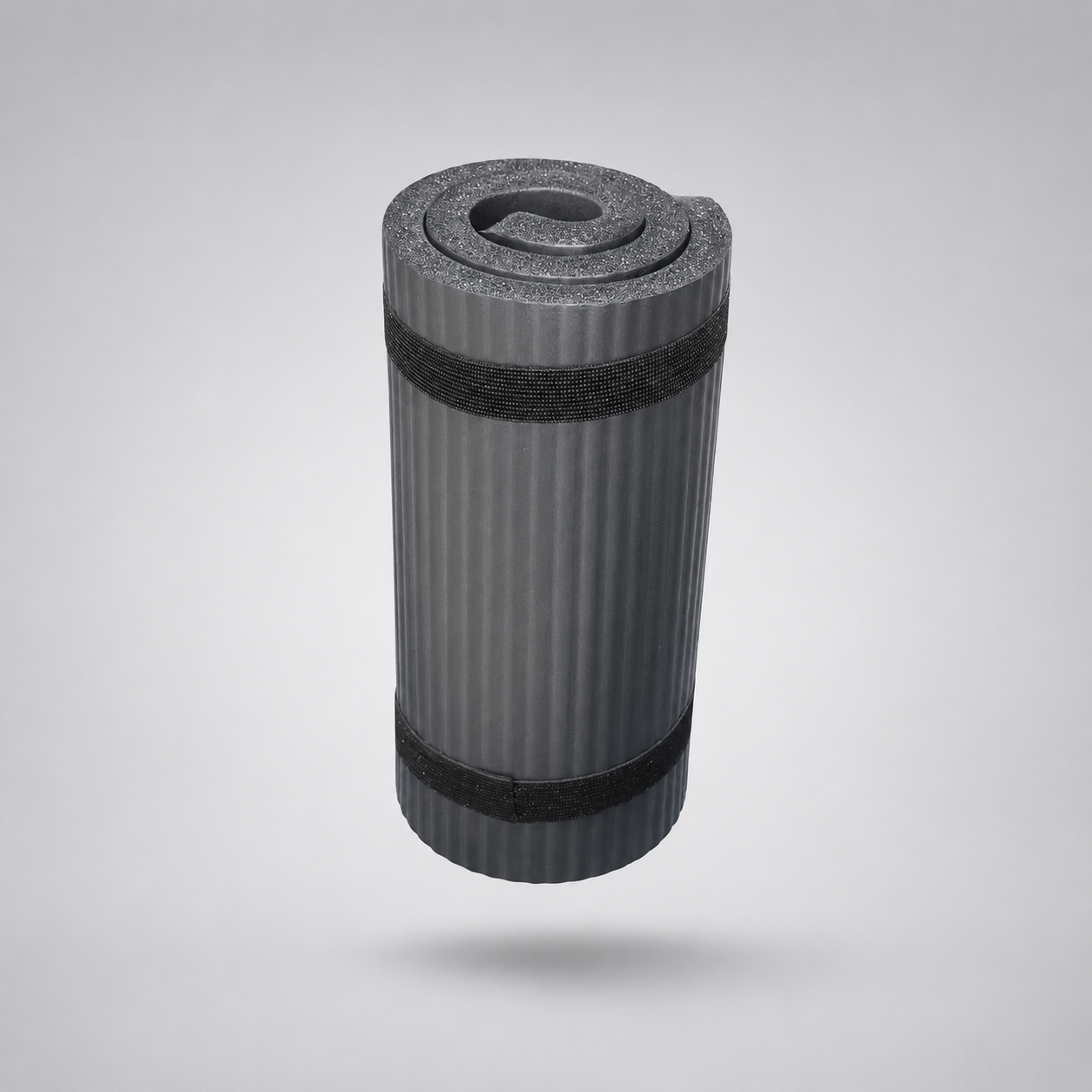 Nordspur | KnevoPad Extra Thick Exercise Knee Pad