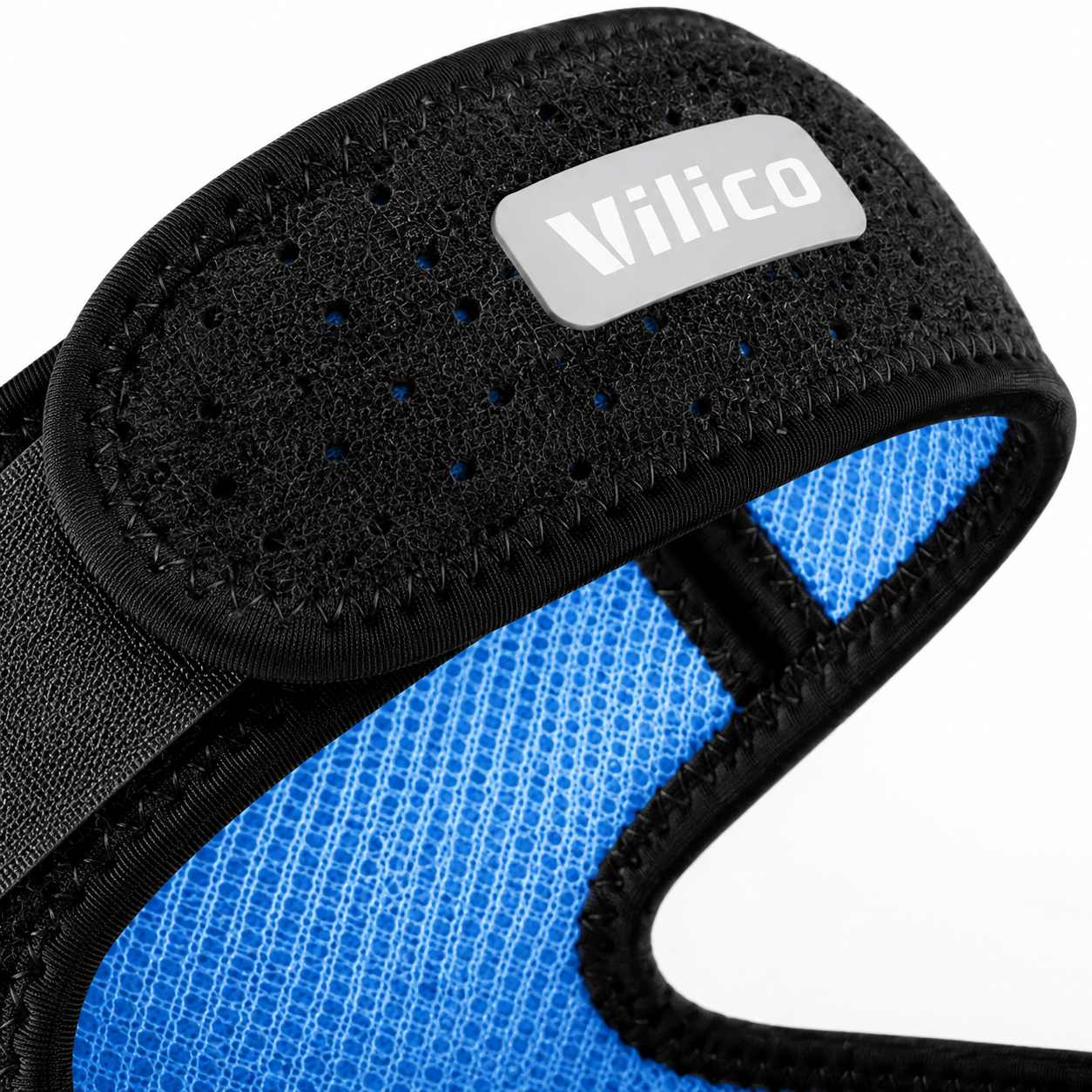 Nordspur | KnevoPro Adjustable Patellar Support Strap