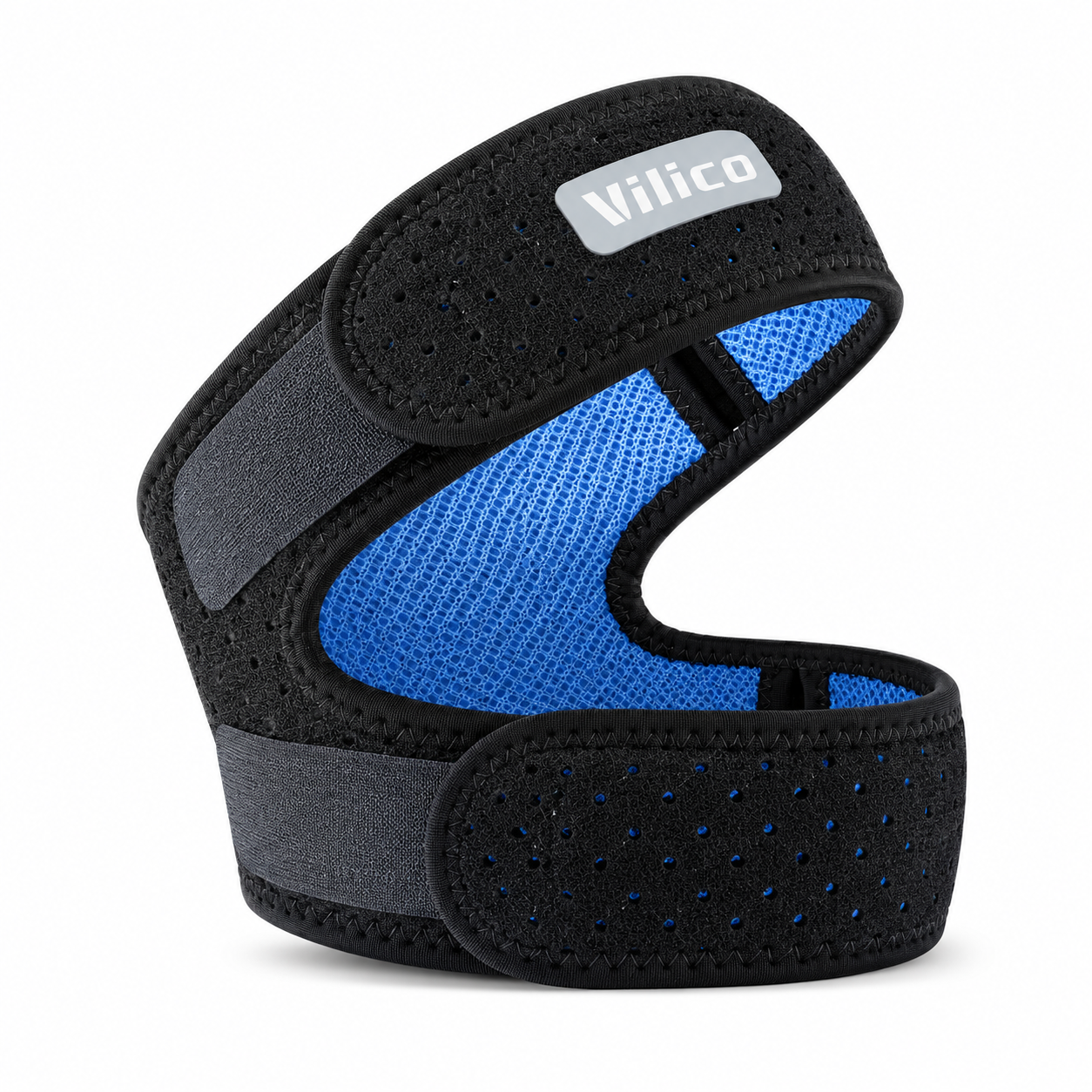 Nordspur | KnevoPro Adjustable Patellar Support Strap