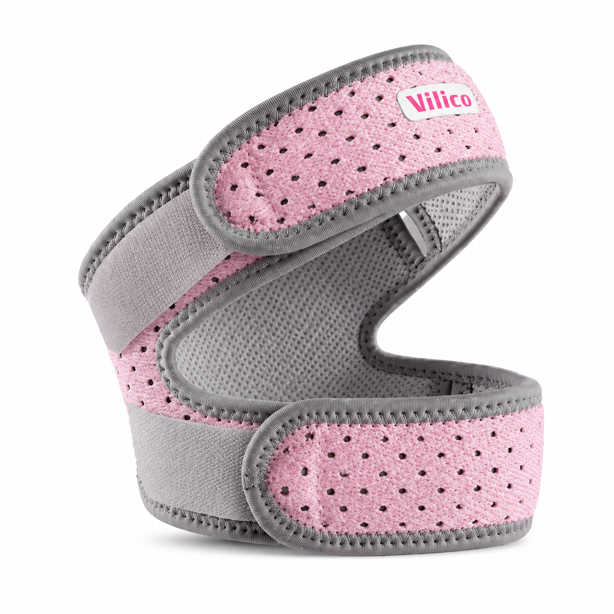 Nordspur | KnevoPro Adjustable Patellar Support Strap
