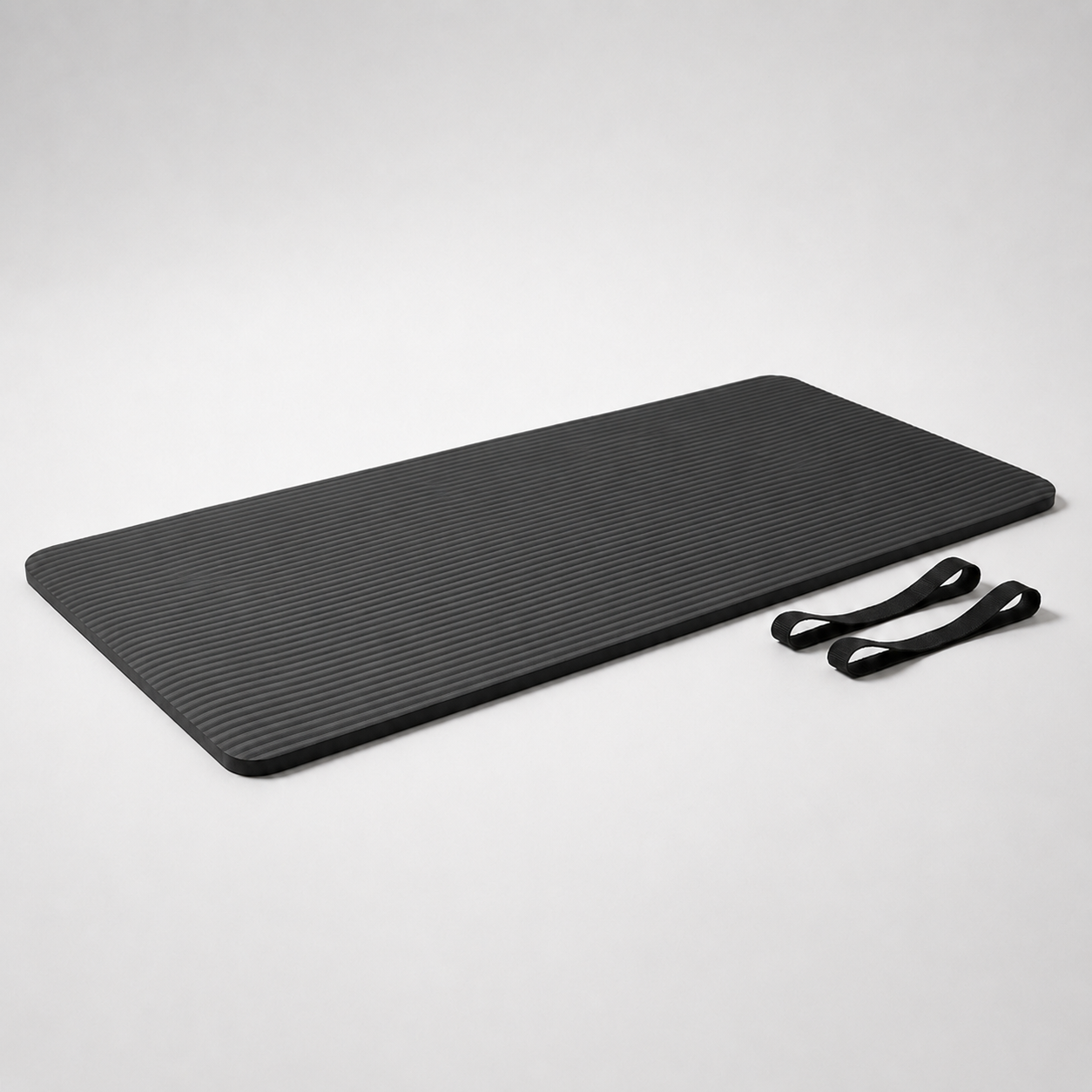 Nordspur | KnezaPad Extra Thick Exercise Knee Pad