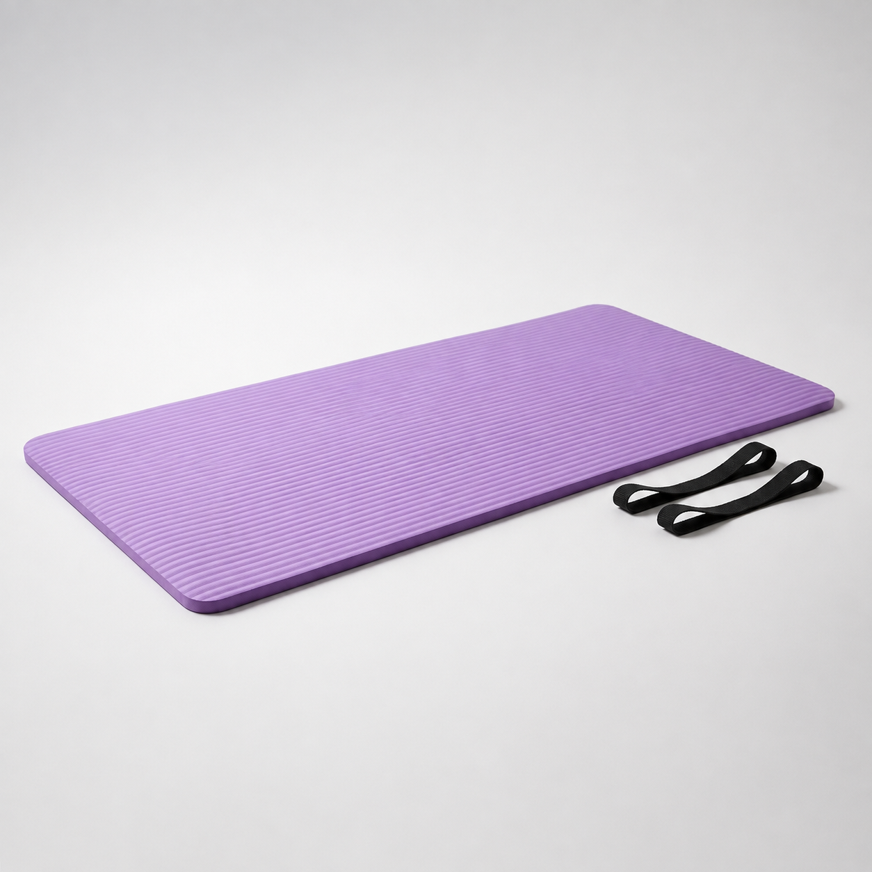 Nordspur | KnezaPad Extra Thick Exercise Knee Pad