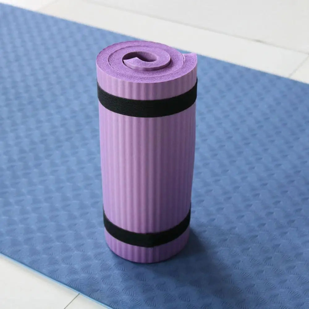 Nordspur | KnezaPad Extra Thick Exercise Knee Pad