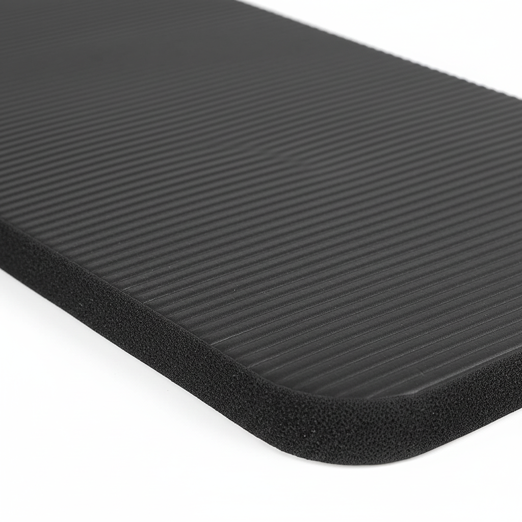 Nordspur | KnezaPad Extra Thick Exercise Knee Pad