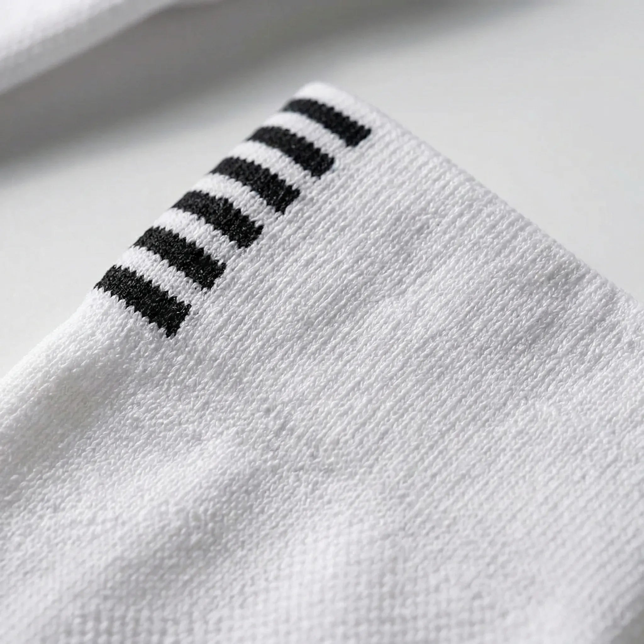 Nordspur | Kompriva Knee-High Compression Sports Sock