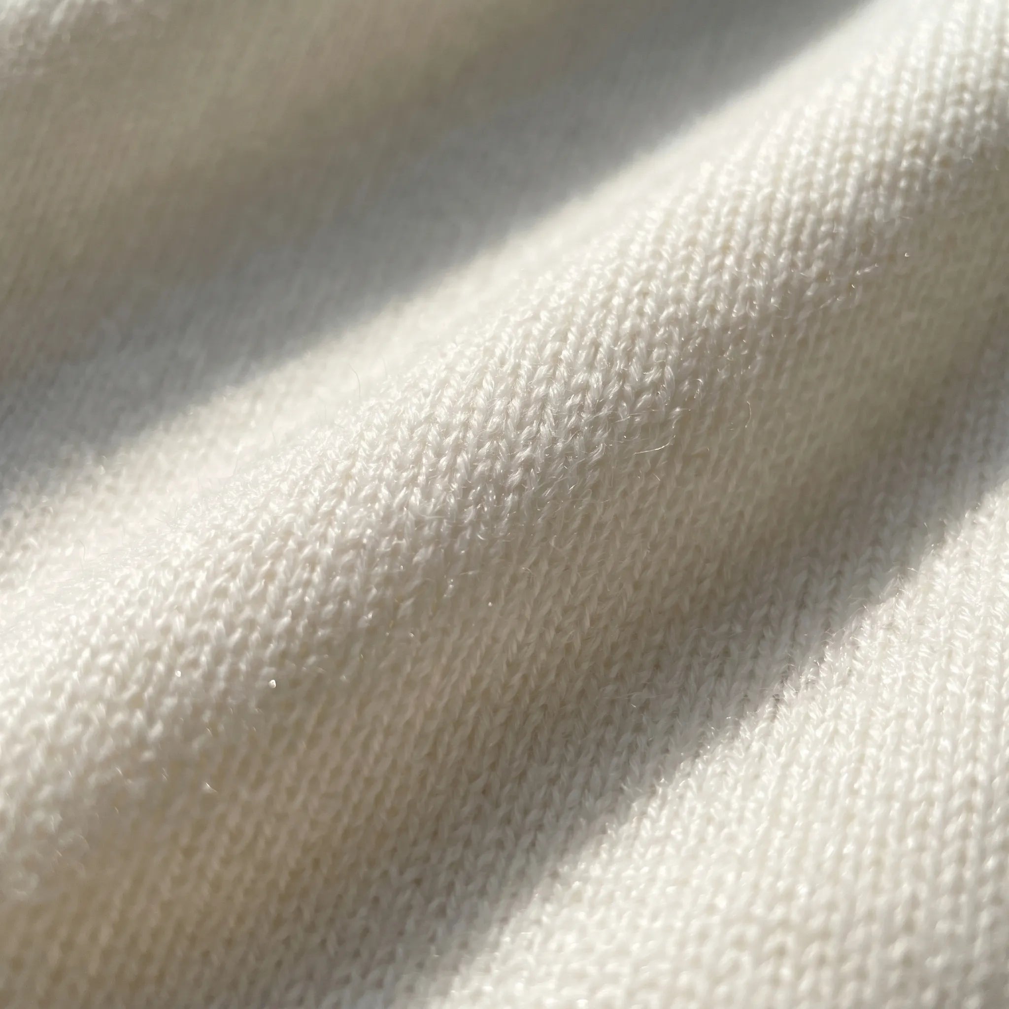 Nordspur | Kordea Crew Neck Knitted Cardigan