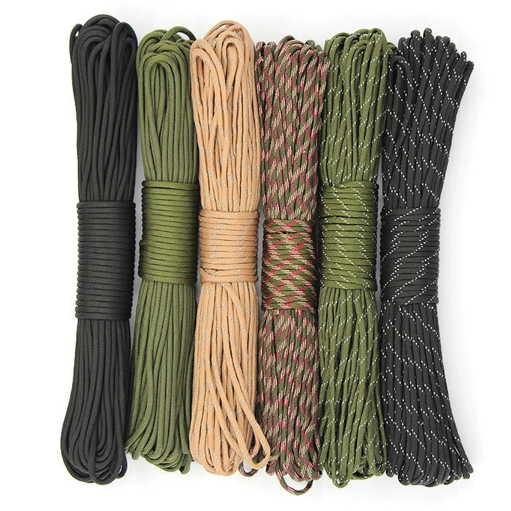 Nordspur | Kordix Tactical Utility Cord
