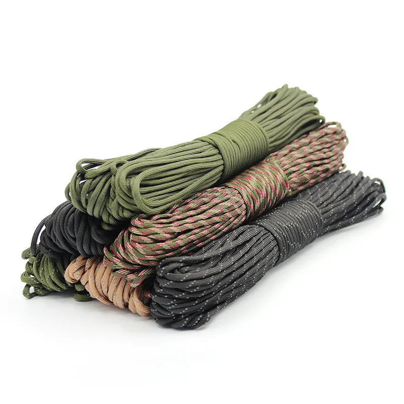 Nordspur | Kordix Tactical Utility Cord