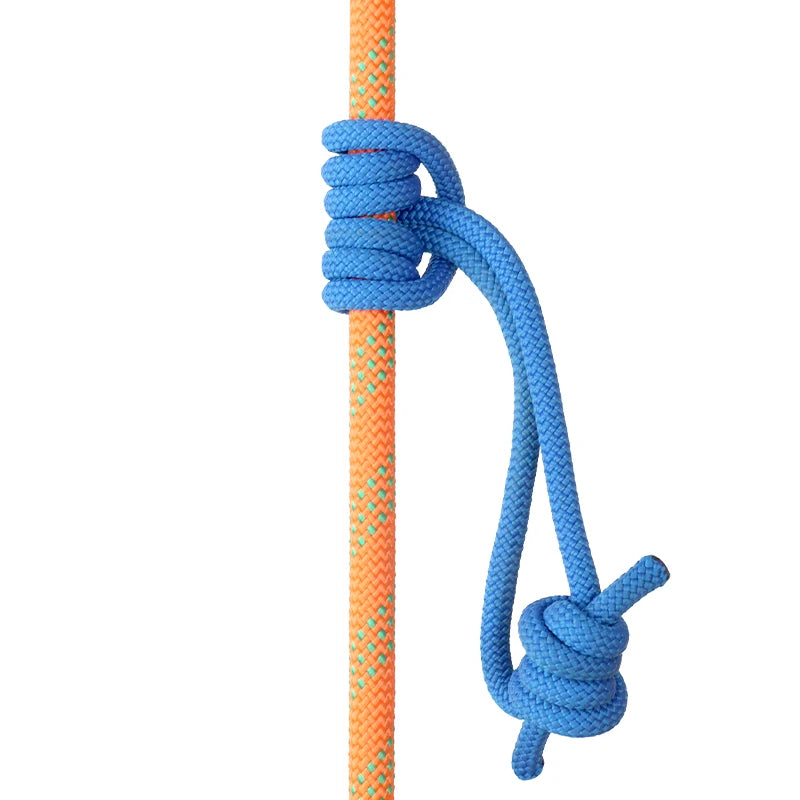Nordspur | Kragline 6 mm Accessory Cord