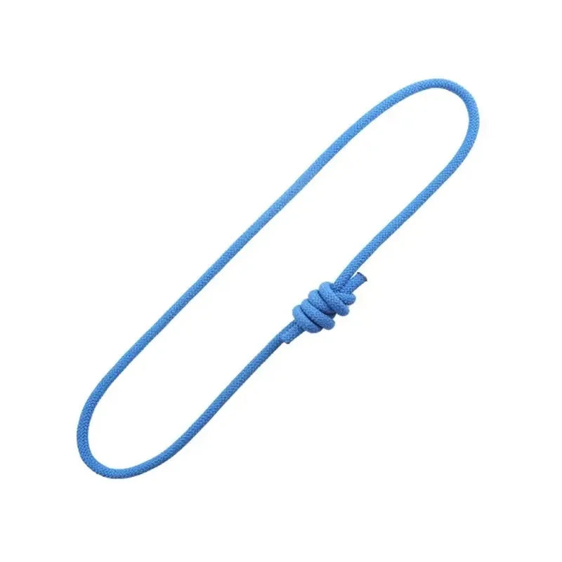 Nordspur | Kragline 6 mm Accessory Cord