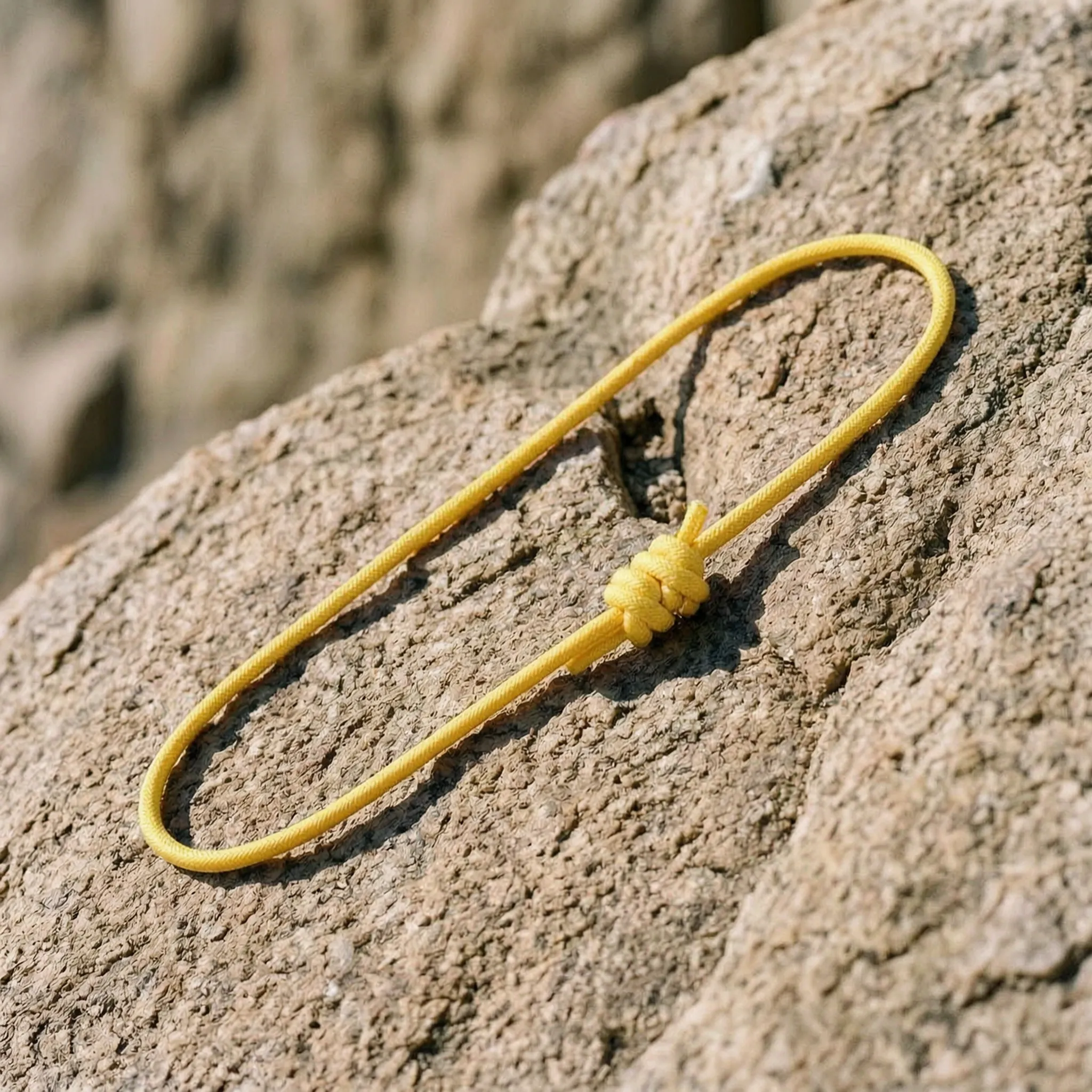 Nordspur | Kragline 6 mm Accessory Cord