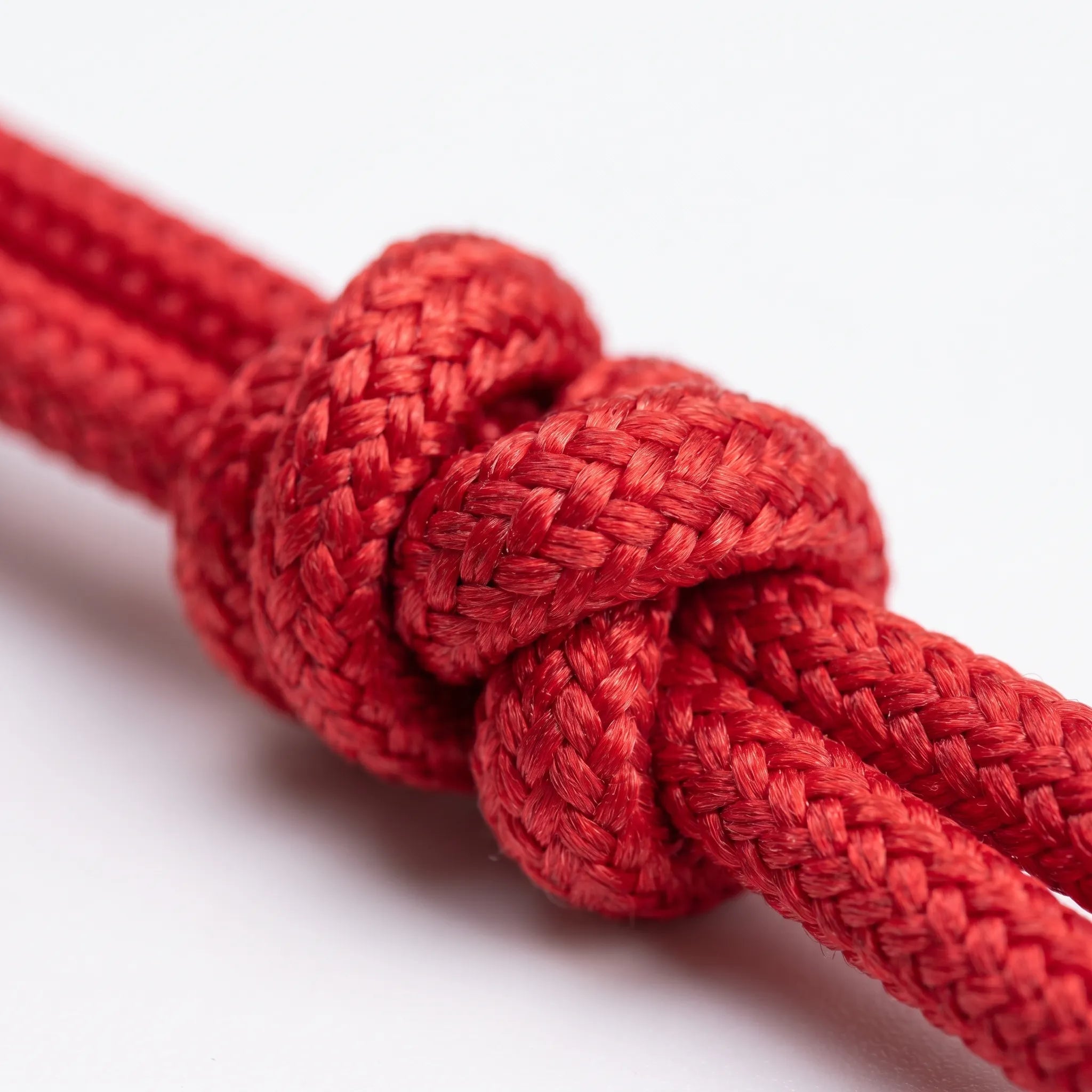 Nordspur | Kragline 6 mm Accessory Cord
