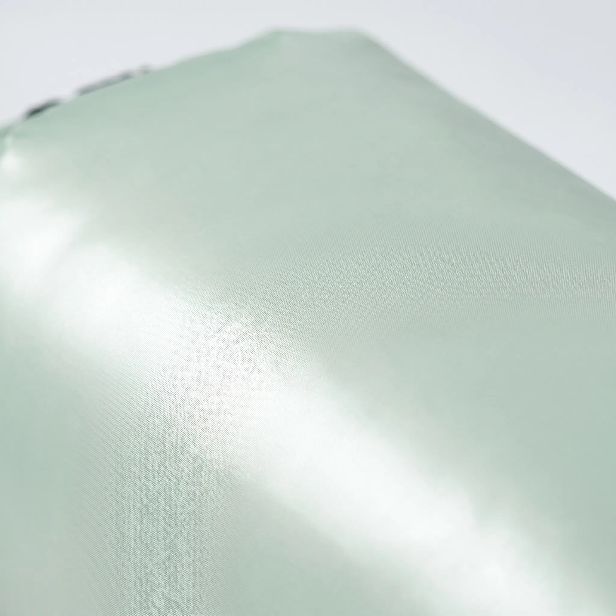 Nordspur | Kymira Roll-Top Travel Storage Bag