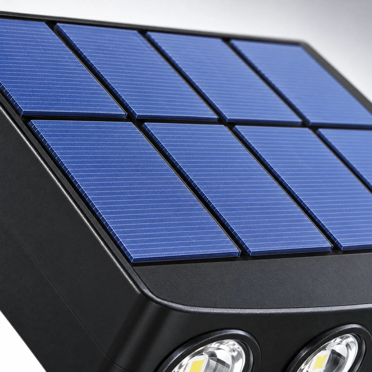 Nordspur | Kynora Outdoor Motion Sensor Security Light