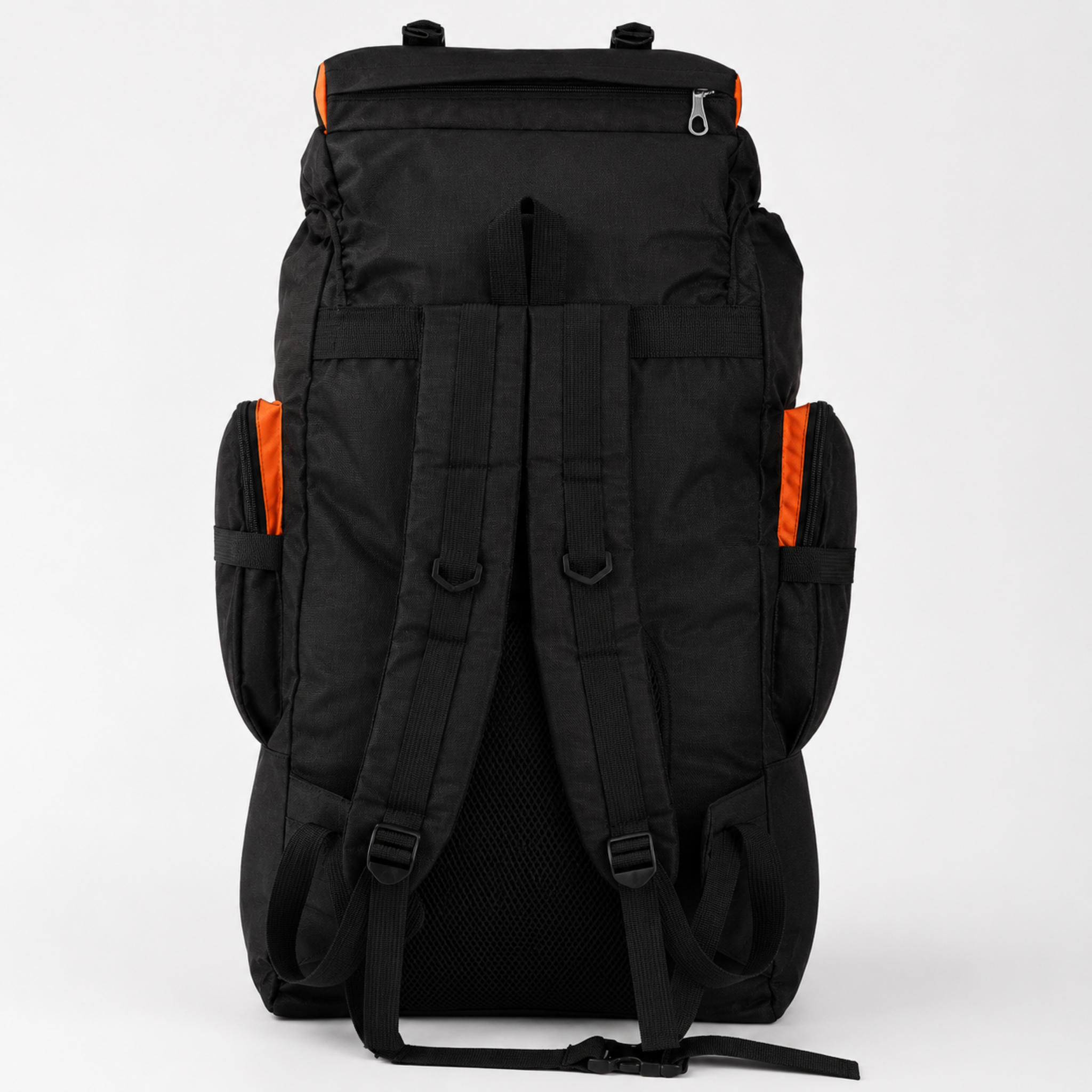Nordspur | Large Volume Trekking Backpack