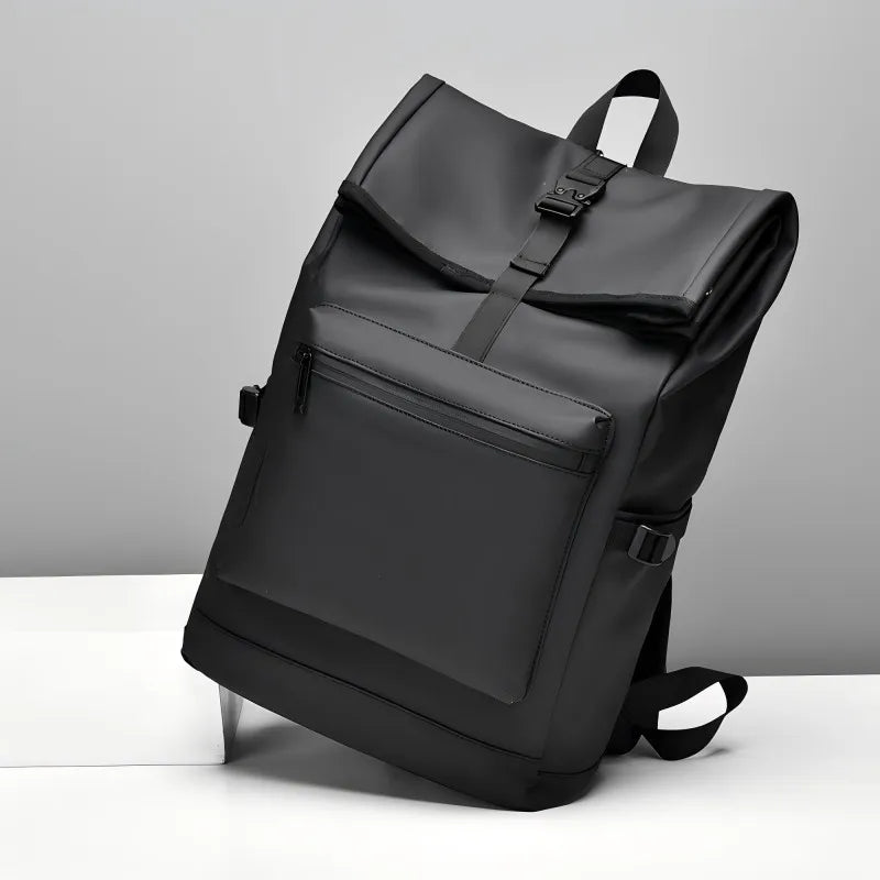 Nordspur | Large Capacity Commuter Backpack