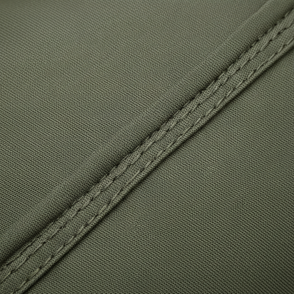 Nordspur | Large Capacity Nylon Backpack
