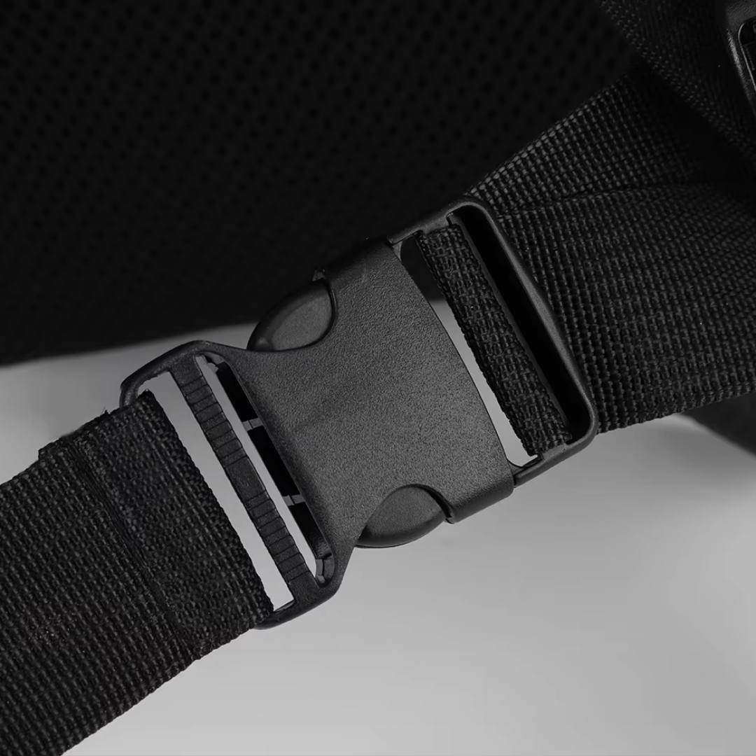 Nordspur | Large Volume Trekking Backpack
