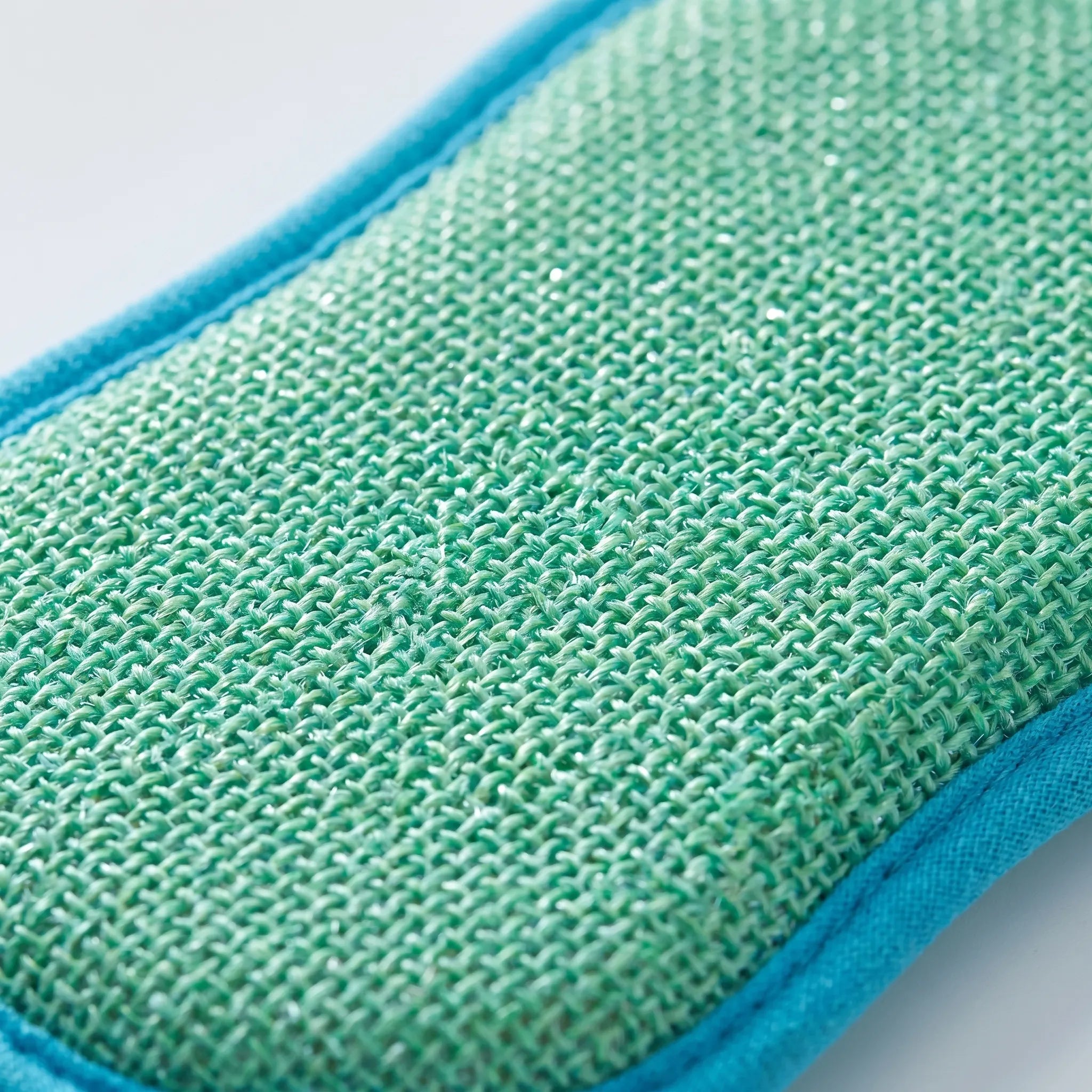 Nordspur | Lavato Double Sided Cleaning Sponge
