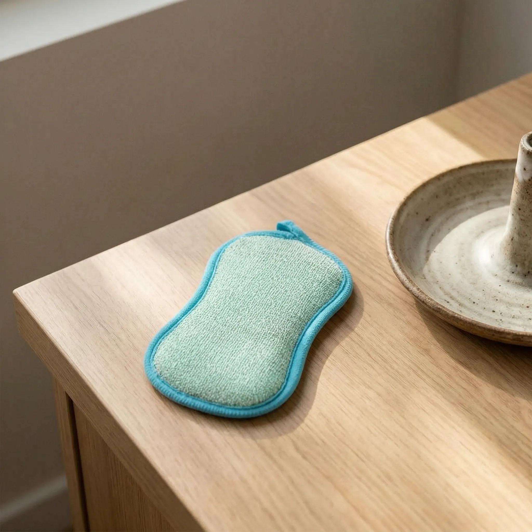 Nordspur | Lavato Double Sided Cleaning Sponge