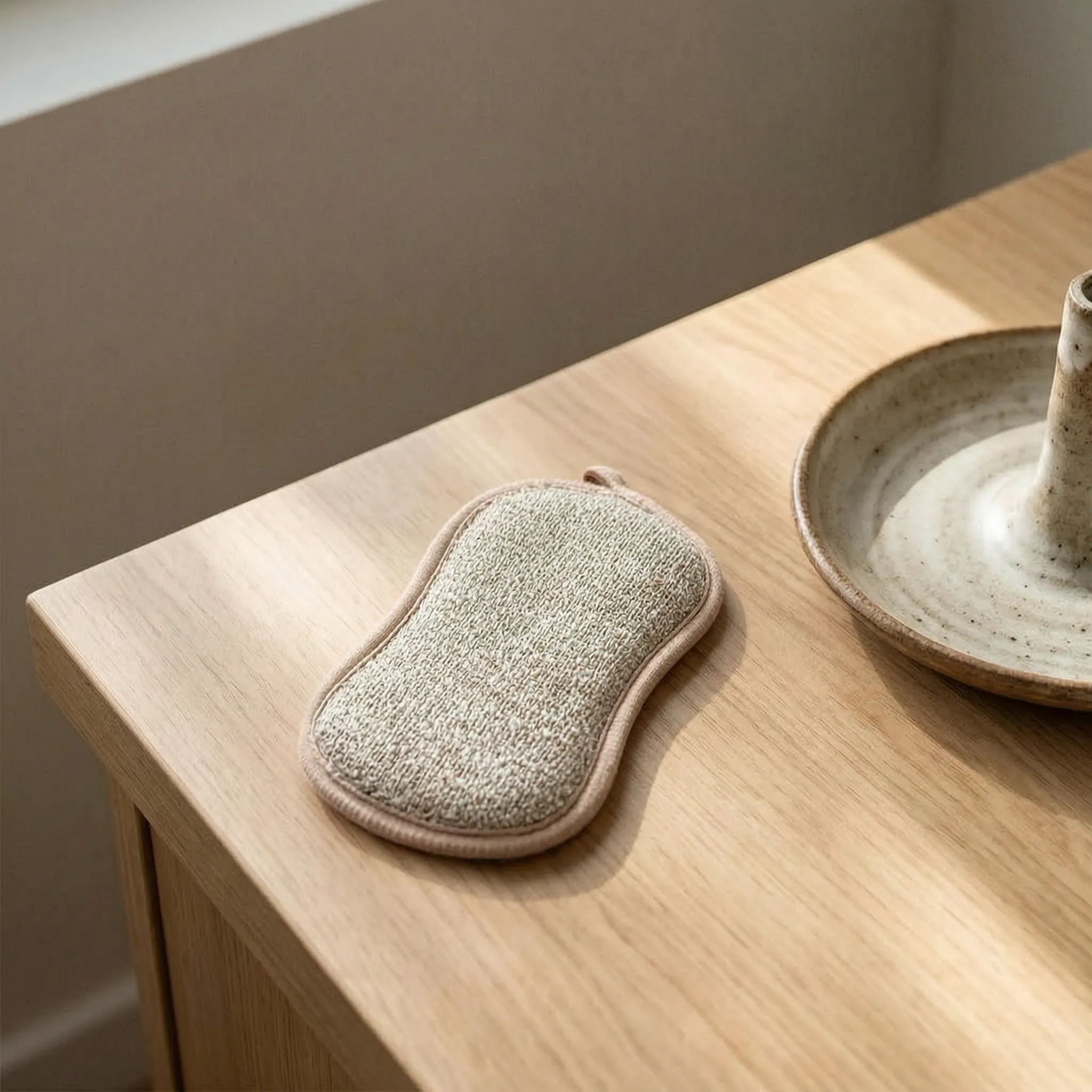 Nordspur | Lavato Double Sided Cleaning Sponge
