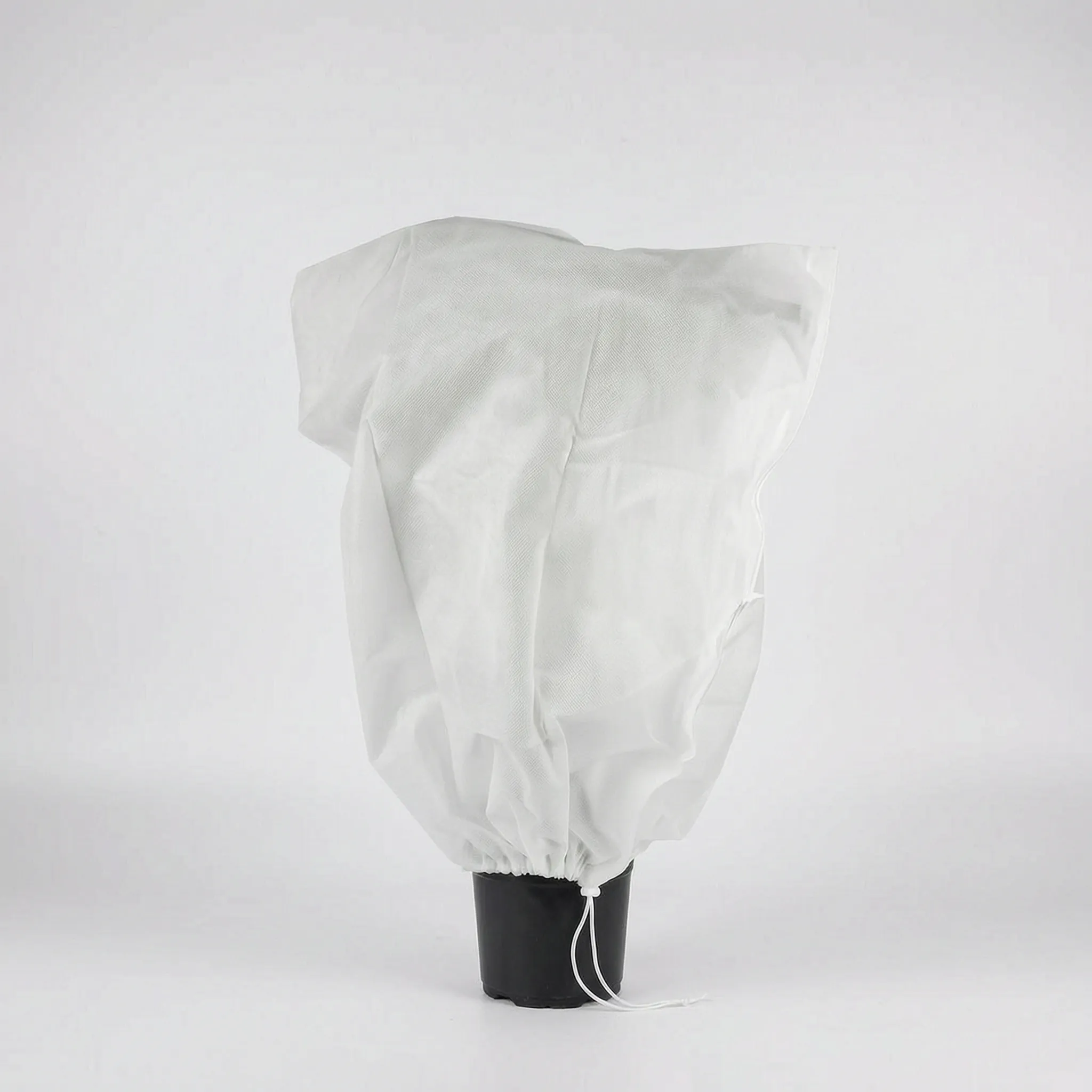 Nordspur | LeafShelter Winter Plant Protection Cover