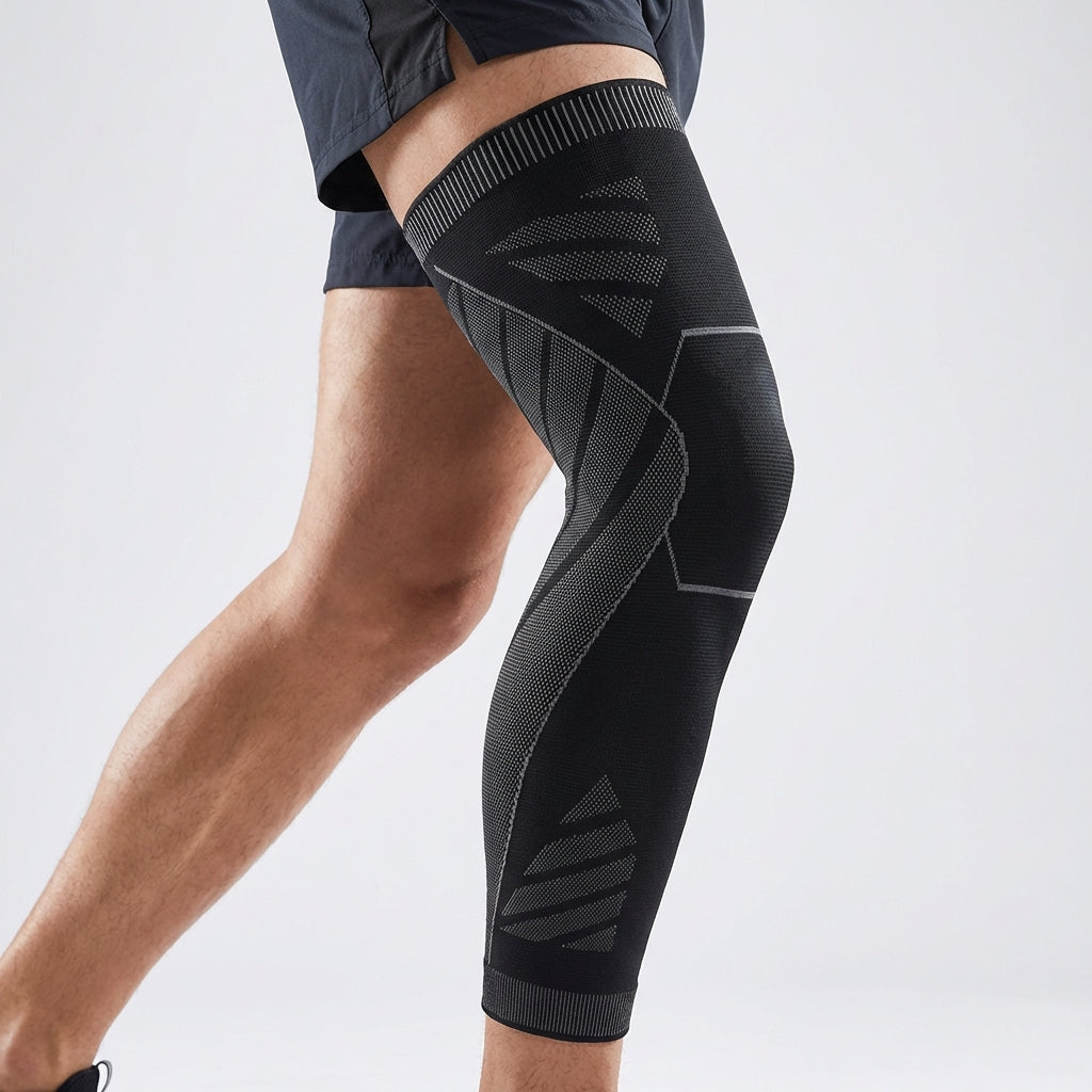 Nordspur | Leguardex Full Leg Compression Sleeve