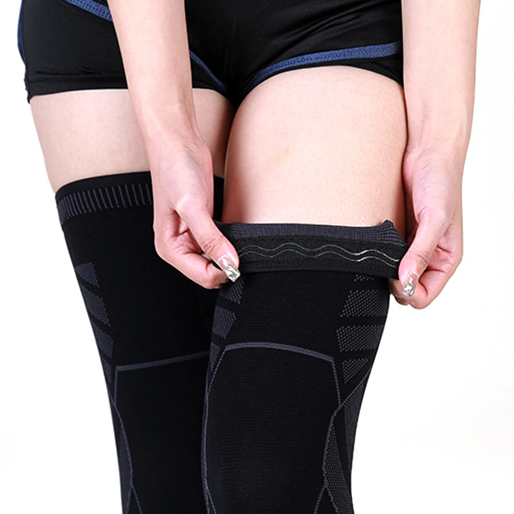 Nordspur | Leguardex Full Leg Compression Sleeve