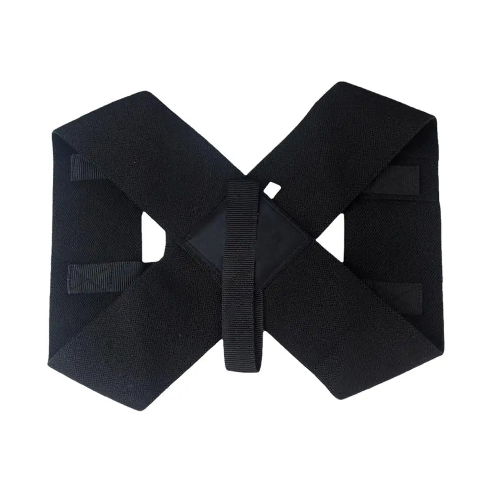 Nordspur | Levanto Figure-8 Shoulder Support Harness