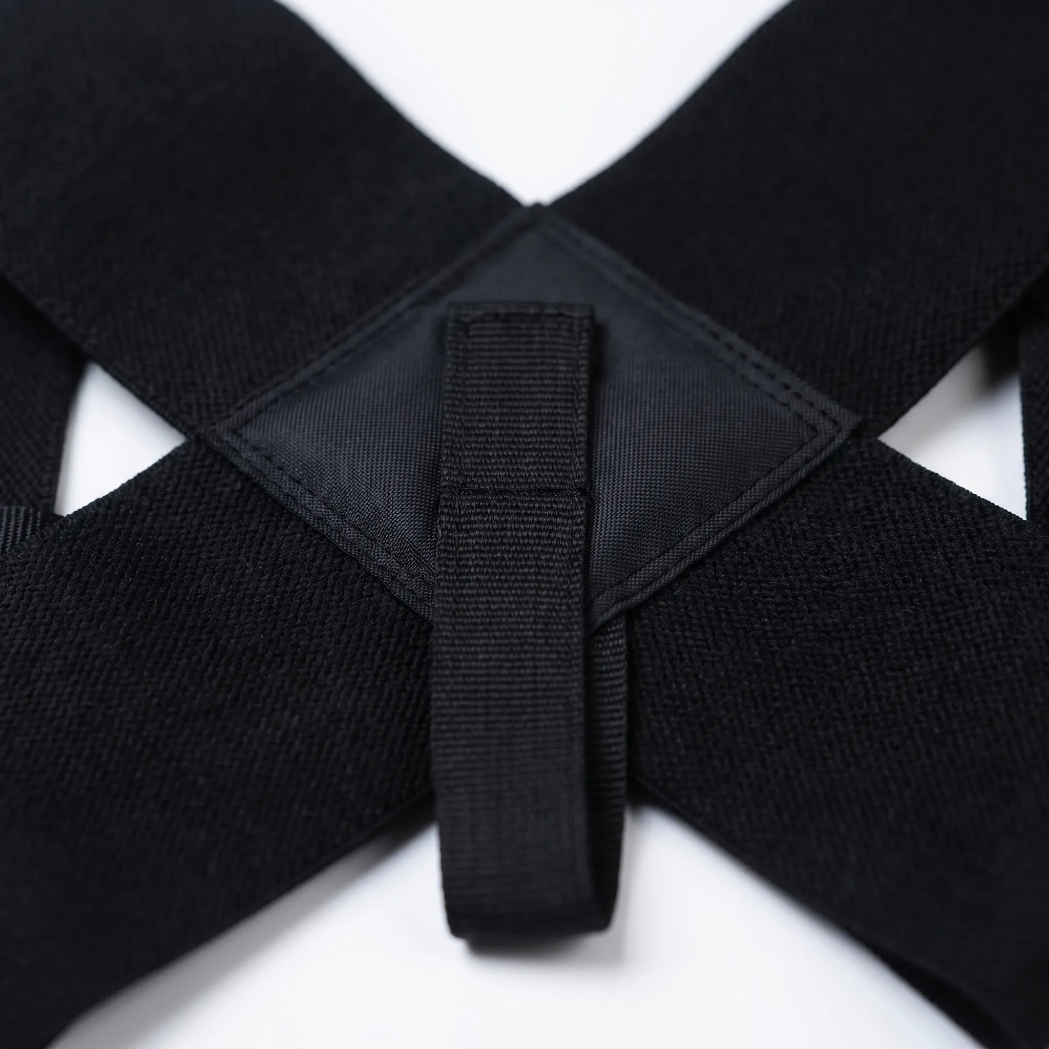 Nordspur | Levanto Figure-8 Shoulder Support Harness