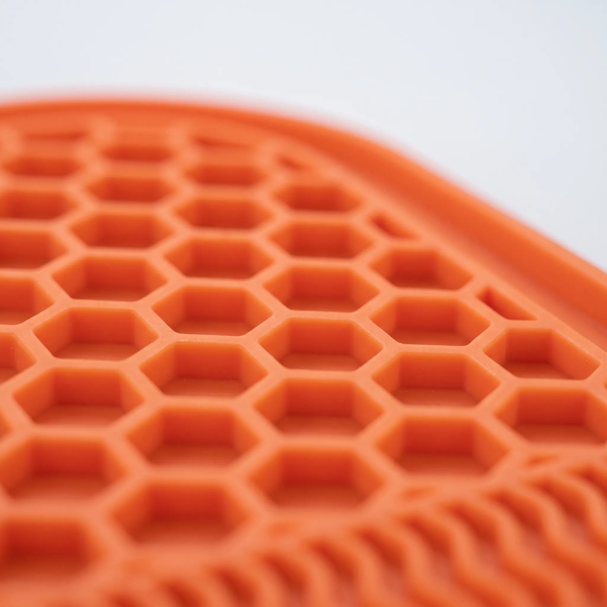Nordspur | LickMaze Textured Pet Licking Mat