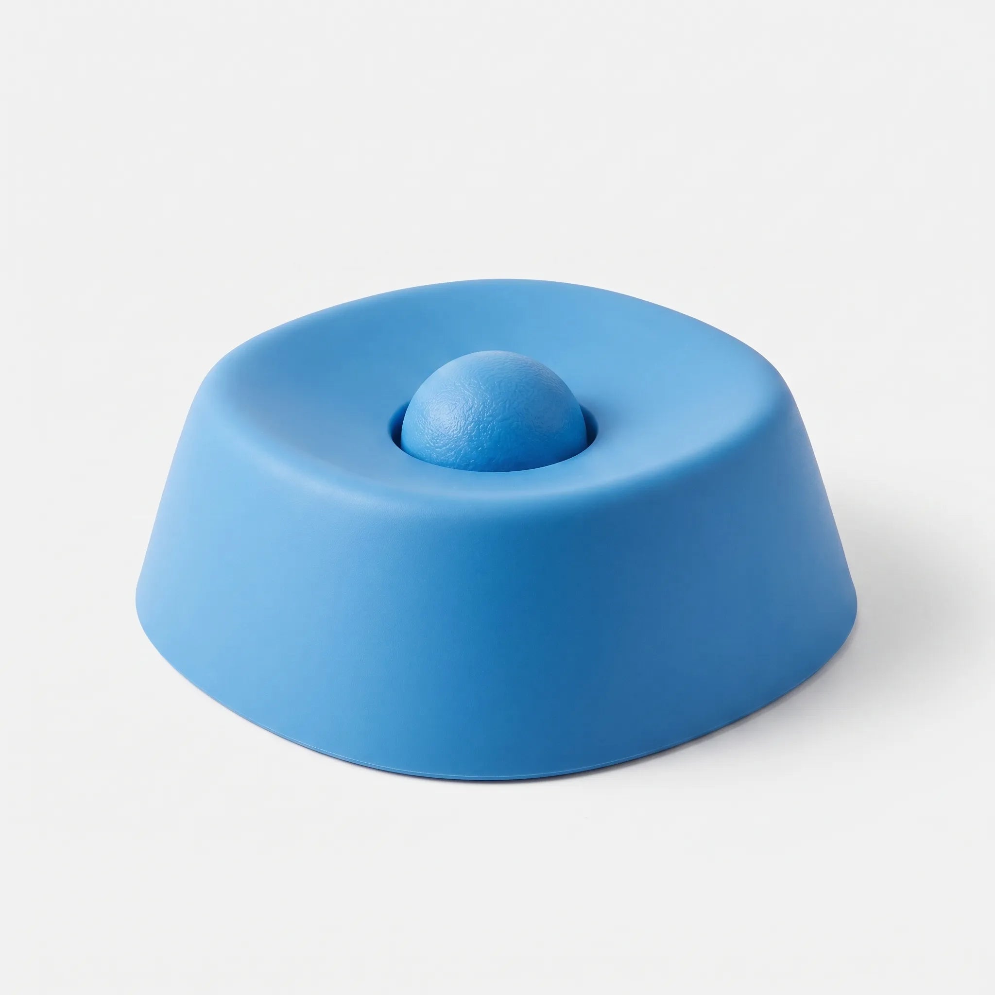 Nordspur | LickRoll Interactive Slow Feeder Dog Bowl