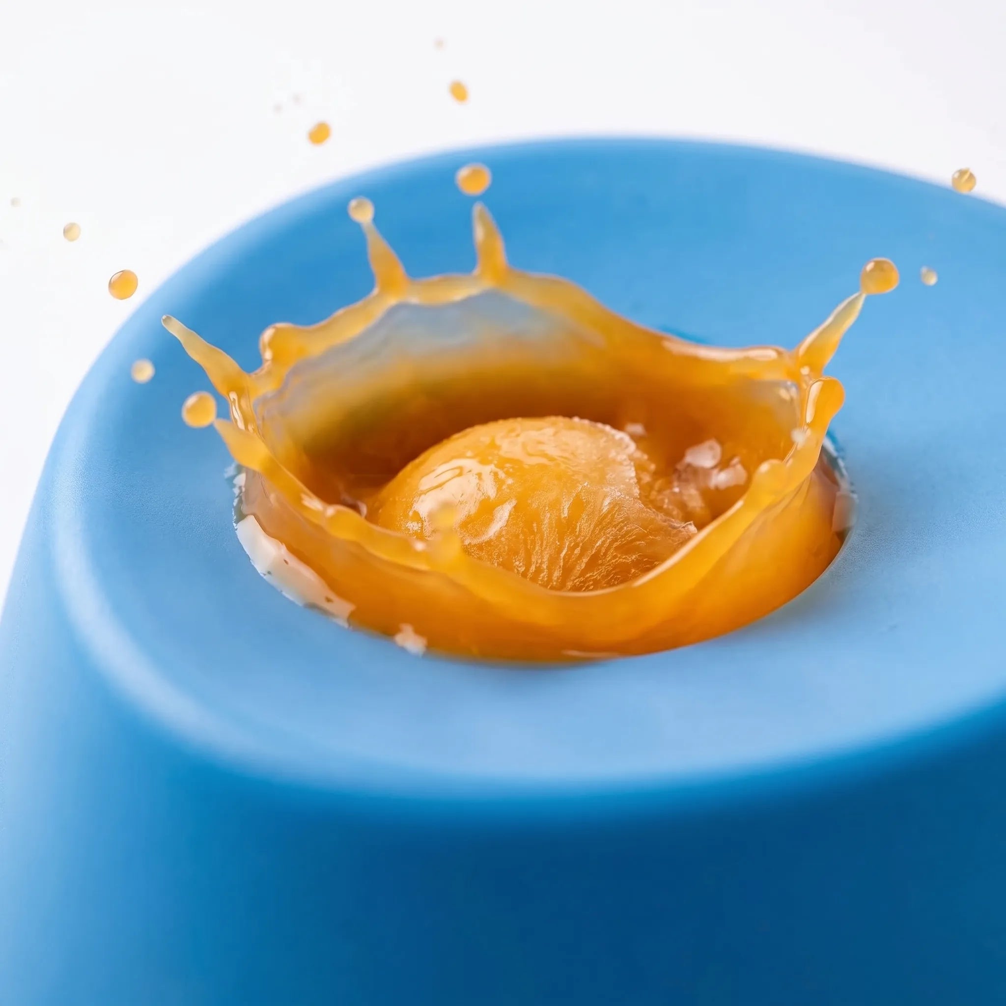 Nordspur | LickRoll Interactive Slow Feeder Dog Bowl