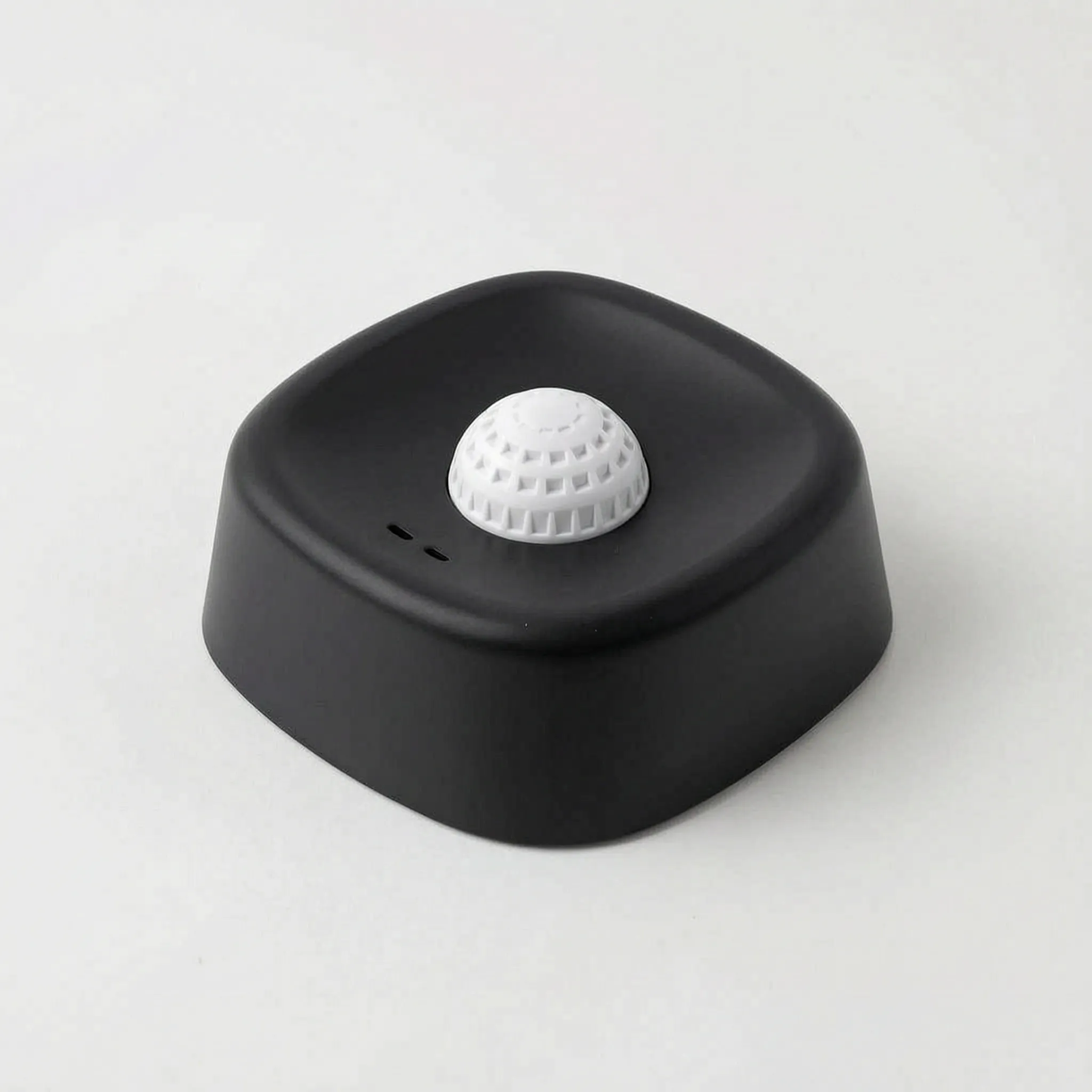 Nordspur | Lickorpal Slow Feeder Dog Lick Bowl