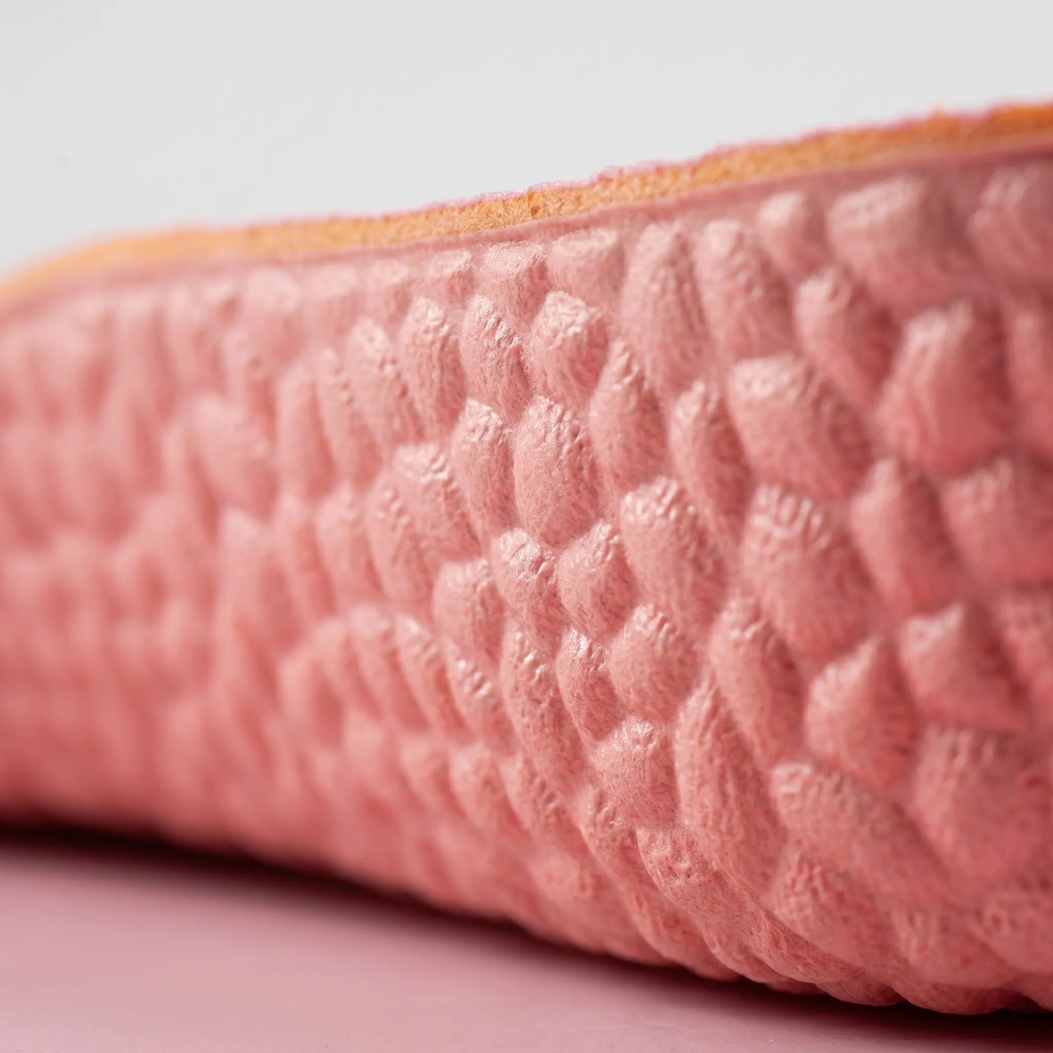 Nordspur | LiftStep Height Increasing Insoles