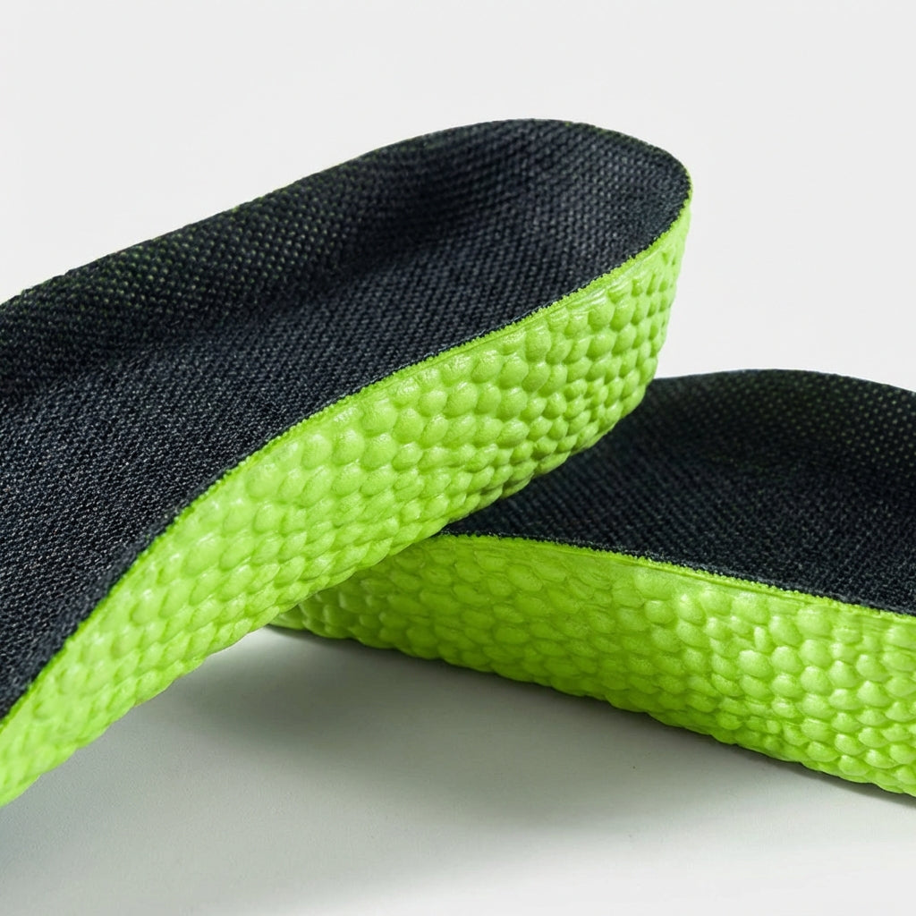 Nordspur | Liftiva Cushioned Height Increasing Insole