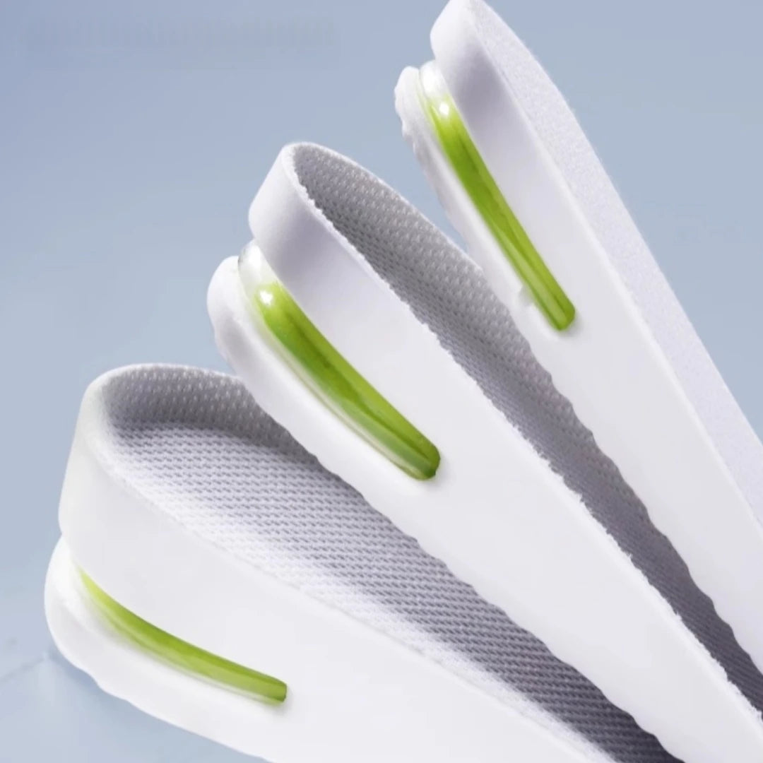 Nordspur | Liftora Cushioned Height Insole