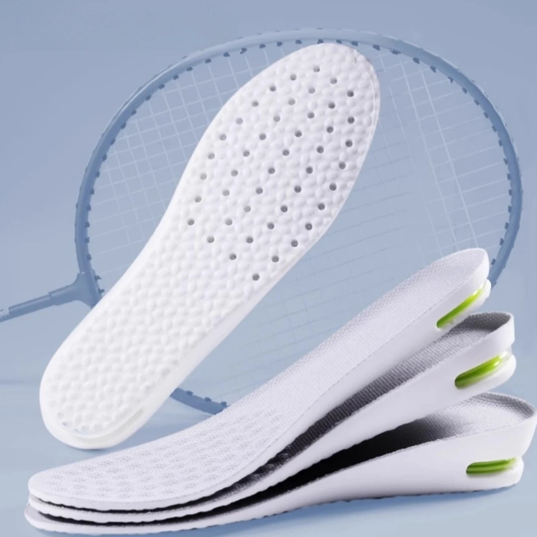 Nordspur | Liftora Cushioned Height Insole