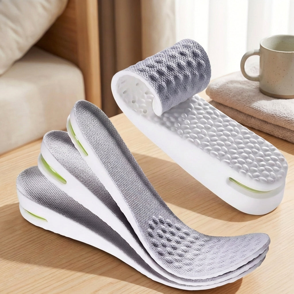 Nordspur | Liftora Cushioned Height Insole