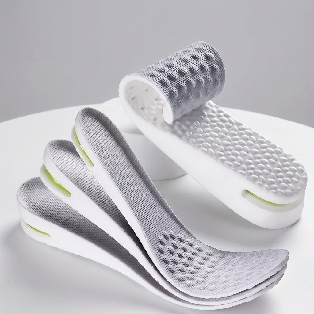Nordspur | Liftora Cushioned Height Insole